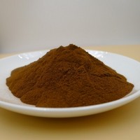 Herb Solani Extract Powder