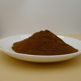 Turkey Tail Extract Powder