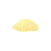 Halal Citrus Reticulata Extract Powder 10:1