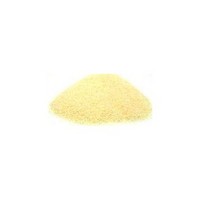 Citrus Reticulata Peel Extract Powder