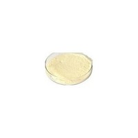 Banana Extract Powder