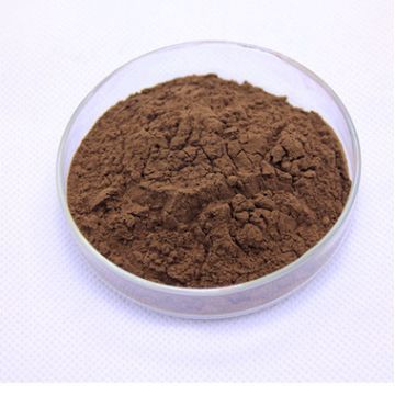 Mahonia Aquifolium Extract Powder