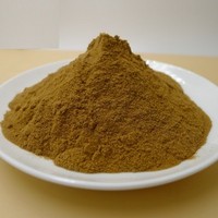 Cramp Bark Extract Powder