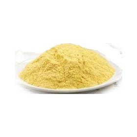 Halal African Mango Extract Powder10:1