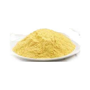 African Mango Extract Powder