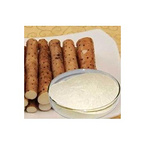 Wild Yam Extract Powder