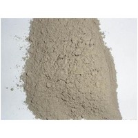 Alpinia Officinarum Extract Powder