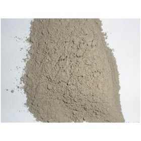 Halal Alpinia officinarum Extract Powder10:1