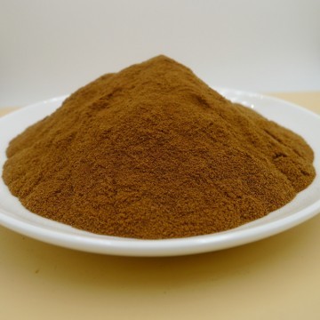 Holy Thistle Extract Powder