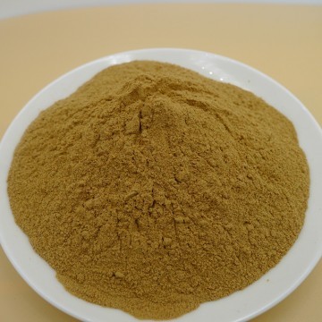 10:1 Guggul Extract Powder