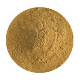 Prepared Rehmannia Root Extract Powder