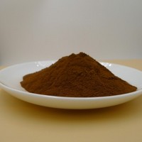 10:1 Ginkgo Biloba  Extract Powder