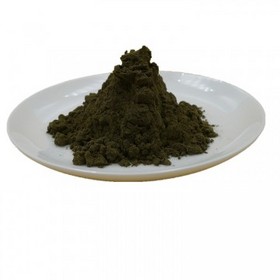 Alfalfa Extract Powder 10:1