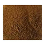 Black Cohosh Extract Powder