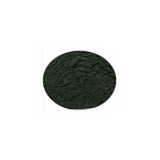 Seaweed Extract Powder 10:1