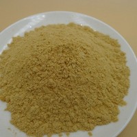 Wild Yam Root Extract Powder 10:1