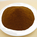 Hydrilla Verticillata Extract Powder