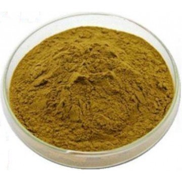 Viola Odorata Extract Powder