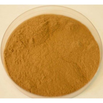 Withania Somnifera Root Extract Powder