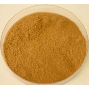 Marigold Extract Powder 10:1