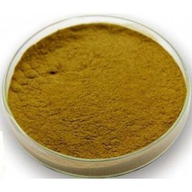 Passion Flower Extract Powder