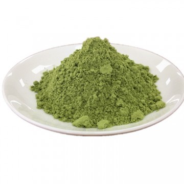 Wheat Grass Extract Powder