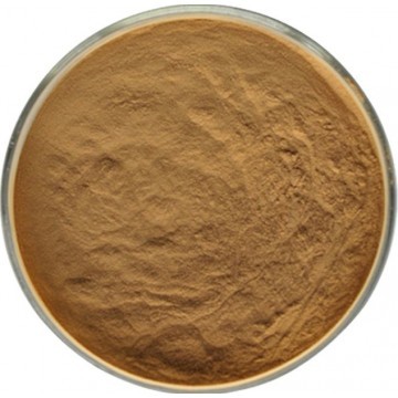Cymbidium Goeringii Extract Powder