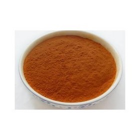 Capsicum Extract Powder