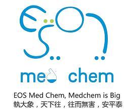 (3S)-3-[4-[(2-Chloro-5-iodophenyl)Methyl]phenoxy]tetrahydro-furan