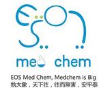 (5beta,17beta)-17-Methyl-spiro[androstane-3,3'-[3H]diazirin]-17-ol