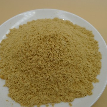 Jobstears Extract Powder