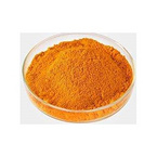 Carrot Extract Powder