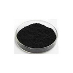 Red Clover Extract Powder