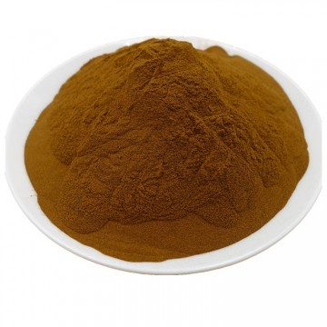 Cordia salicifolia Extract Powder