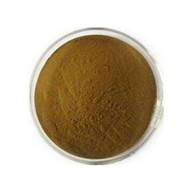 Hovenia Dulcis Extract Powder