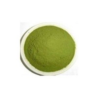 Halal Barley Grass/Green Extract Powder/Juice Powder10:1