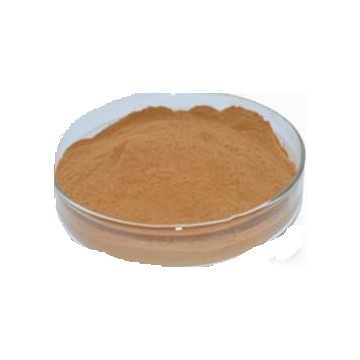 Hibiscus Flower Extract Powder