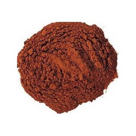 Saffron Extract Powder