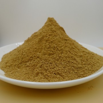 Iris(Iris Florentina) Extract Powder