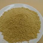 White Fungus Extract Powder