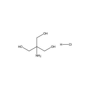 TRIS-HCL, 1185-53-1