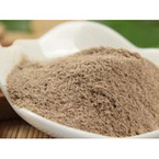 Velvet Deer Antler Extract Powder