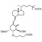 Eldecalcitol intermediate N-1