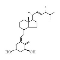 Doxercalciferol