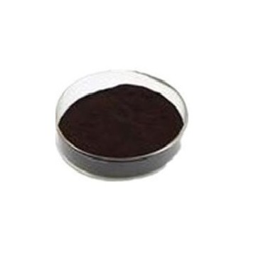 Black Rasberry Extract Powder