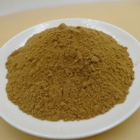 Bitter Orange Peel Extract Powder