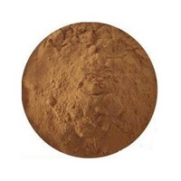 Horsetail Extract Powder10:1