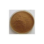 False Unicorn Extract Powder