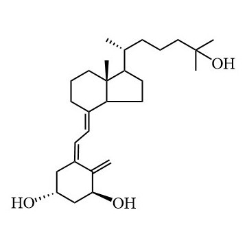 Calcitriol