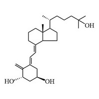 trans-calcitriol